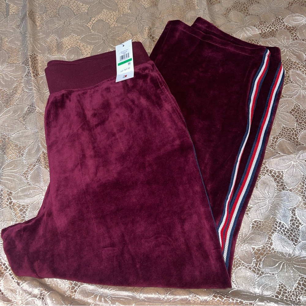Tommy Hilfiger Sweatpants